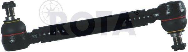ROTA 2078982 Тяга/стійка, стабілізатор