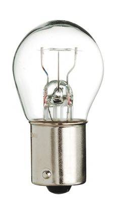GE 17222 Лампа розжарювання, ліхтар покажчика повороту; Лампа розжарювання, ліхтар сигналу гальмування; Лампа розжарювання, задня протитуманна фара; Лампа розжарювання, фара заднього ходу; Лампа розжарювання, задній гаражний вогонь; Лампа розжарювання; Лампа розжарювання, ліхтар покажчика повороту; Лампа розжарювання, ліхтар сигналу гальмування; Лампа розжарювання, задня протитуманна фара; Лампа розжарювання, фара заднього ходу; Лампа розжарювання, задній гаражний вогонь; Лампа розжарювання; додатковий ліхтар сигналу гальмування; Лампа розжарювання; додатковий ліхтар сигналу гальмування; Лампа розжарювання, фара денного освітлення