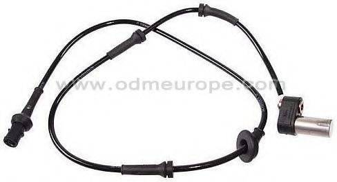 ODM-MULTIPARTS 97-990112