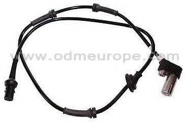 ODM-MULTIPARTS 97-990119