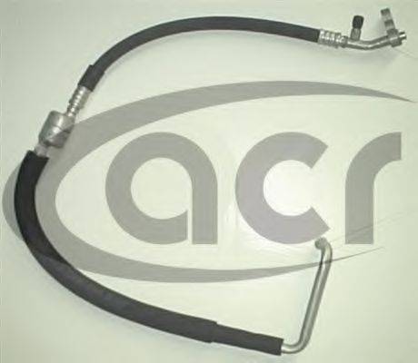 ACR 119725 Трубопровід високого/низкого тиску, кондиціонер