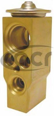 ACR 121165 Розширювальний клапан, кондиціонер