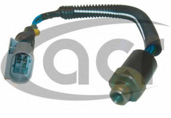 ACR 123098 Пневматичний вимикач, кондиціонер