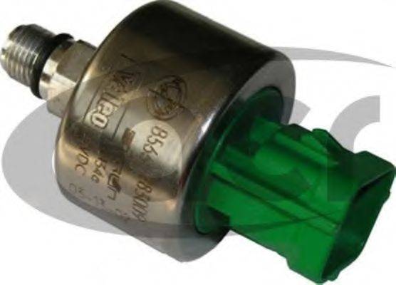 ACR 123134 Пневматичний вимикач, кондиціонер