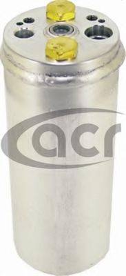 ACR 170089 Осушувач, кондиціонер
