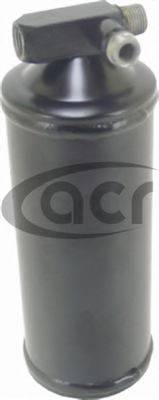 ACR 170124 Осушувач, кондиціонер