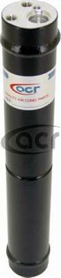 ACR 170251 Осушувач, кондиціонер
