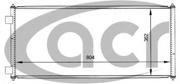 ACR 300063