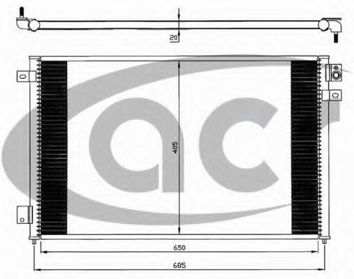 ACR 300067