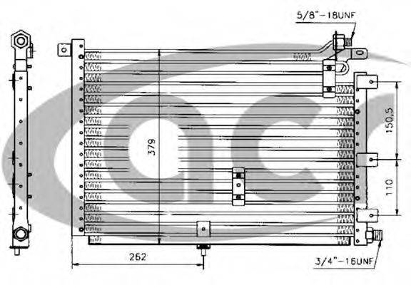 ACR 300265