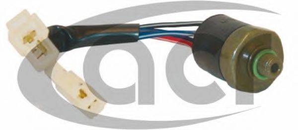 ACR 123009 Пневматичний вимикач, кондиціонер