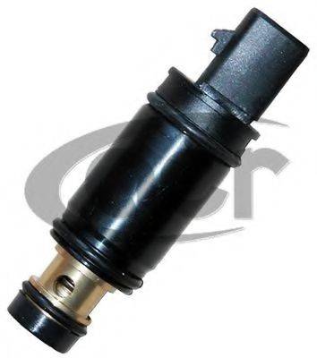 ACR 121092 Регулюючий клапан, компресор