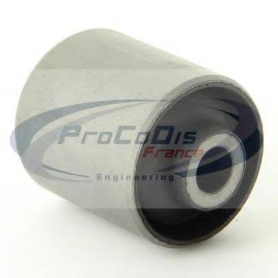 PROCODIS FRANCE PCM430