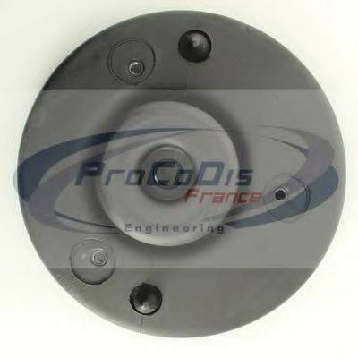 PROCODIS FRANCE PCM451 Опора стійки амортизатора