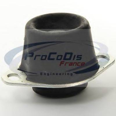 PROCODIS FRANCE PCM480 Кронштейн, підвіска двигуна