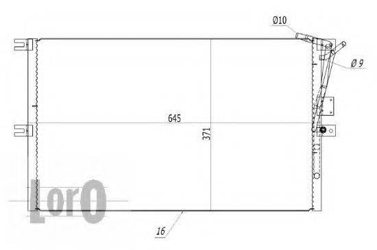 LORO 037-016-0041