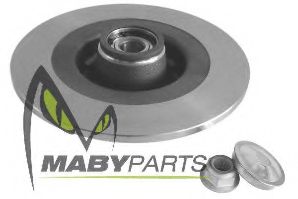MABYPARTS ODFS0004