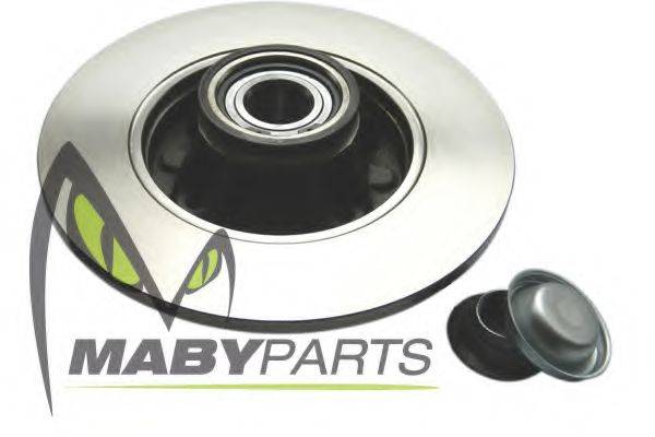 MABYPARTS ODFS0011
