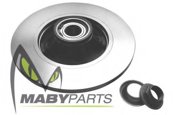 MABYPARTS ODFS0015