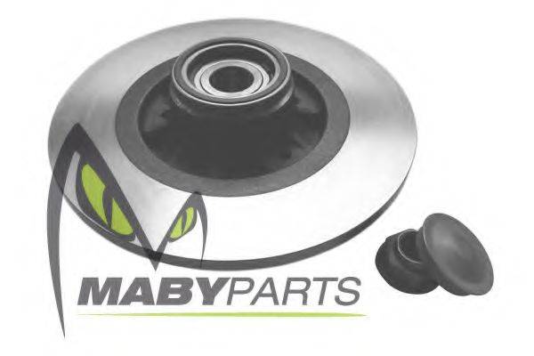 MABYPARTS ODFS0019