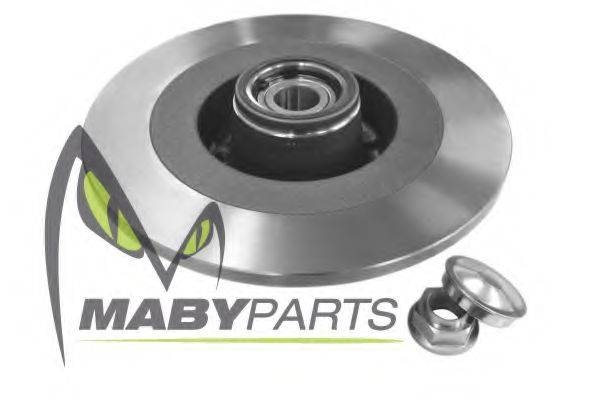 MABYPARTS ODFS0026