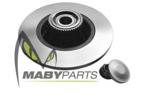 MABYPARTS ODFS0001