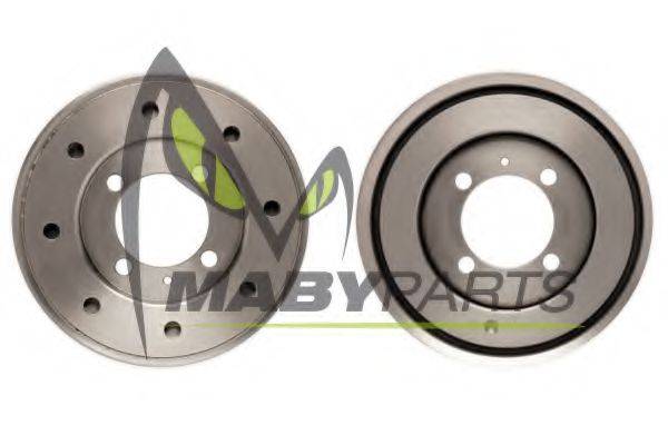 MABYPARTS ODP111013