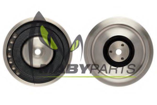 MABYPARTS ODP111017