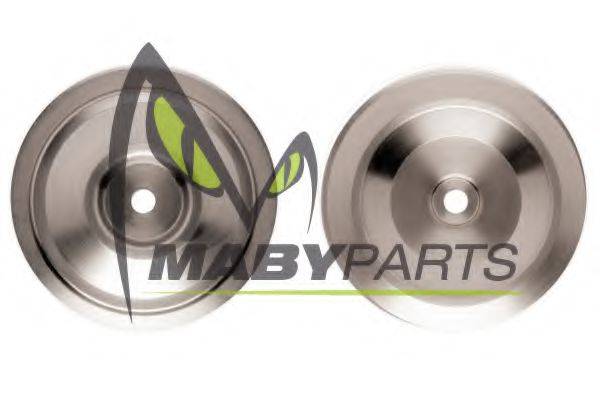 MABYPARTS ODP111019