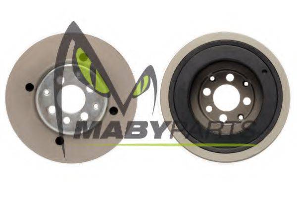 MABYPARTS ODP111021