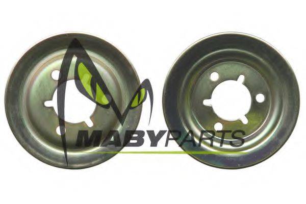 MABYPARTS ODP121026