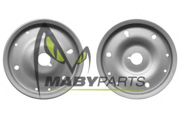 MABYPARTS ODP121029