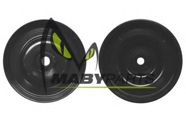 MABYPARTS ODP121033