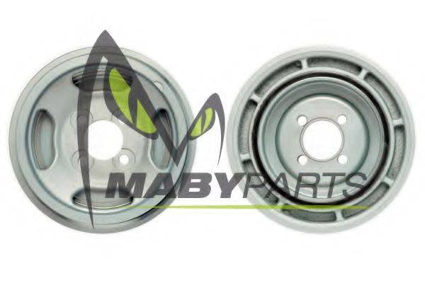 MABYPARTS ODP212012