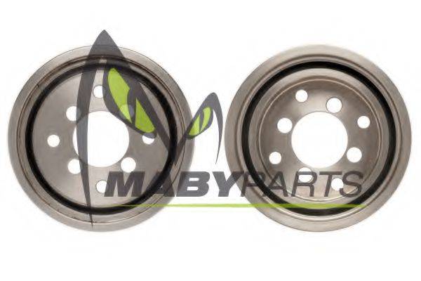 MABYPARTS ODP212055