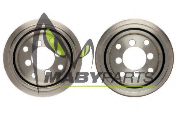 MABYPARTS ODP212056