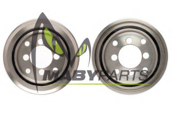 MABYPARTS ODP212057