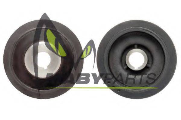 MABYPARTS ODP212063