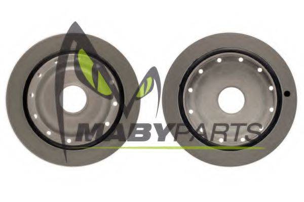 MABYPARTS ODP212069