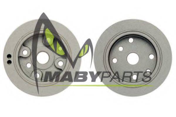 MABYPARTS ODP212077