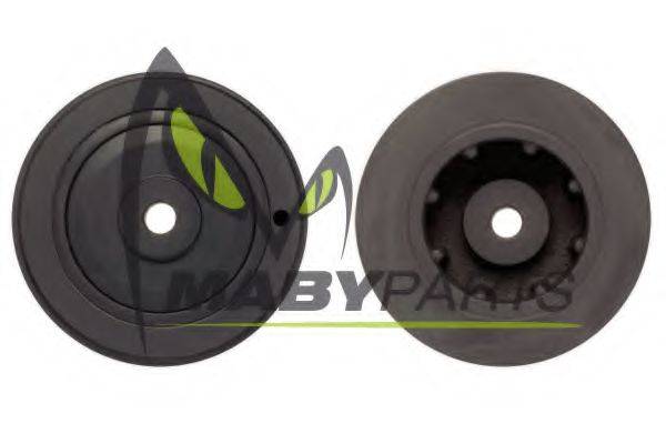 MABYPARTS ODP212078