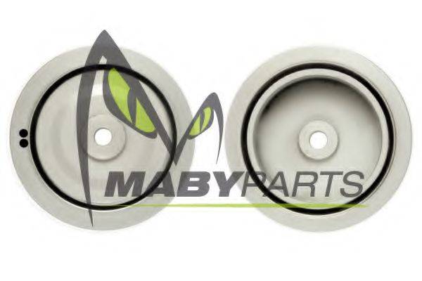 MABYPARTS ODP212080