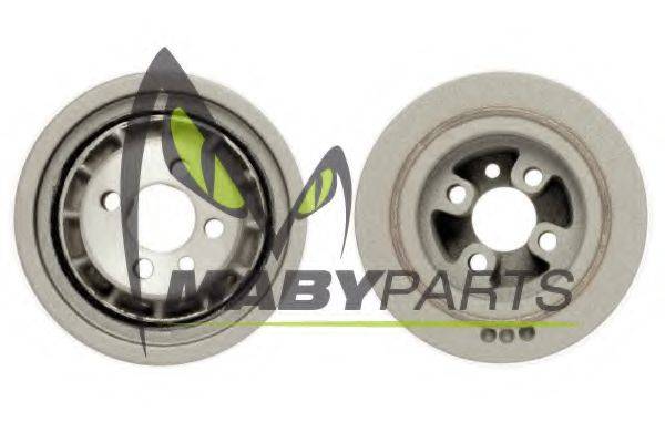 MABYPARTS ODP212082