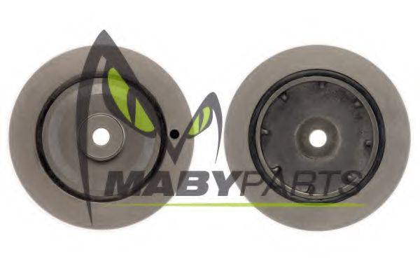 MABYPARTS ODP212087