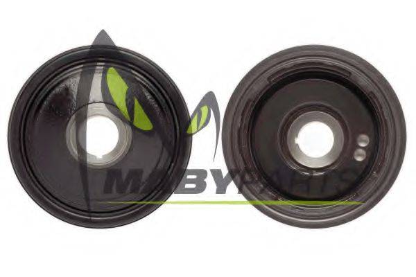 MABYPARTS ODP222024