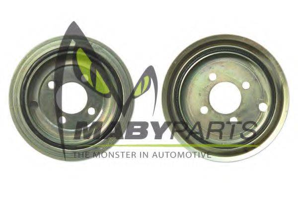 MABYPARTS ODP222041