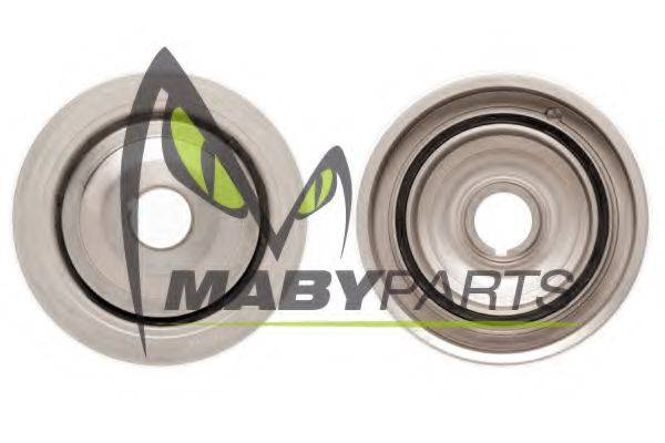 MABYPARTS ODP222065