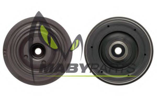 MABYPARTS ODP313013