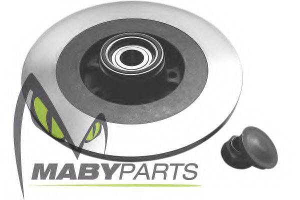 MABYPARTS OBD313012
