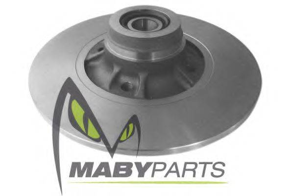 MABYPARTS OBD313022